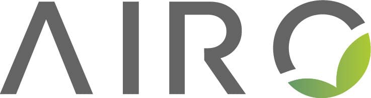 AIRO