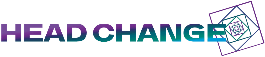HeadChange